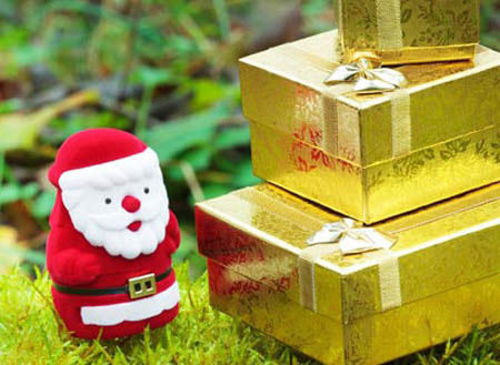 adventskalender 2014 geschenkideen