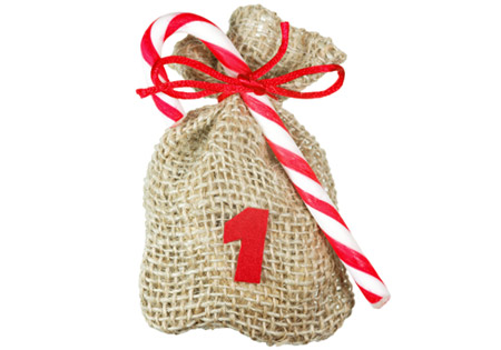 adventskalender_adventskiste_ch