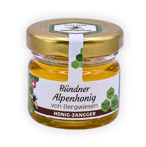 Honig, Geschenk